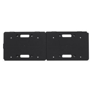 Τρέιλερ Μεταφοράς Επίπλων Χωρητικότητα 227Κg ανά Τεμάχιο VEVOR WGC... Τρέιλερ Μεταφοράς Επίπλων Χωρητικότητα 227Κg ανά Τεμάχιο VEVOR WGC...