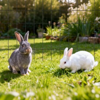 VEVOR Γαλβανισμένο Πλέγμα Βινυλίου 61εκ x 7.62μ, 2x3 ιντσών, 16 Gau... VEVOR Γαλβανισμένο Πλέγμα Βινυλίου 61εκ x 7.62μ, 2x3 ιντσών, 16 Gau...