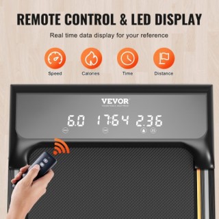 VEVOR Διάδρομος Γραφείου με Χειρολαβή για Σπίτι/Γραφείο EHYZBJBKPD... VEVOR Διάδρομος Γραφείου με Χειρολαβή για Σπίτι/Γραφείο EHYZBJBKPD...