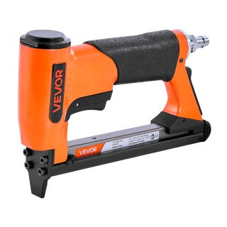 VEVOR Πνευματικό Καρφωτικό 21 Gauge, 80 Series, 12.8mm Στέμμα, 6-16... VEVOR Πνευματικό Καρφωτικό 21 Gauge, 80 Series, 12.8mm Στέμμα, 6-16...