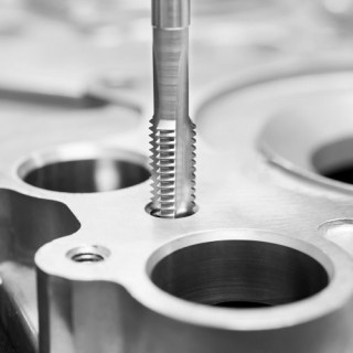 Σετ Κοχλιών VEVOR 116 Τεμαχίων, Μετρικό & SAE, με Ατσάλινα Κοχλία &...