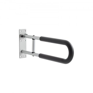 VEVOR Πτυσσόμενη Λαβή Ασφαλείας Τουαλέτας 300 Lbs 23.8 In CSFSWZTKF... VEVOR Πτυσσόμενη Λαβή Ασφαλείας Τουαλέτας 300 Lbs 23.8 In CSFSWZTKF...