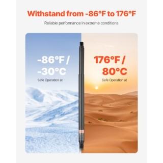 VEVOR Αμορτισέρ Πορτμπαγκάζ Συμβατά με Cadillac Escalade 2015-2020 ... VEVOR Αμορτισέρ Πορτμπαγκάζ Συμβατά με Cadillac Escalade 2015-2020 ...