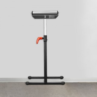 VEVOR 2 Βάσεις Ξυλουργικής με Ροδάκια για Υποστήριξη Υλικών, Μέγιστ... VEVOR 2 Βάσεις Ξυλουργικής με Ροδάκια για Υποστήριξη Υλικών, Μέγιστ...