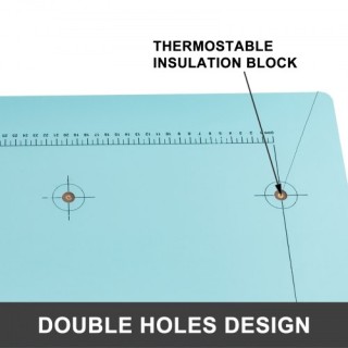 VEVOR Μηχανή Κοπής Αφρού με Ζεστό Σύρμα και Ρυθμιζόμενη Γωνία για ... VEVOR Μηχανή Κοπής Αφρού με Ζεστό Σύρμα και Ρυθμιζόμενη Γωνία για ...