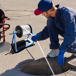 Ταινία Έλξης VEVOR 1/2 x 528, Αντοχή 1250 lbf, Λευκή DLLDB161M127M... Ταινία Έλξης VEVOR 1/2 x 528, Αντοχή 1250 lbf, Λευκή DLLDB161M127M...