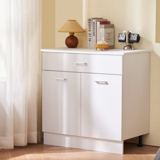 VEVOR Συρταριέρα Συναρμολόγησης 31 x 19 x 32 CJDJCJDJ1C2MD0UQ0V0 VEVOR Συρταριέρα Συναρμολόγησης 31 x 19 x 32 CJDJCJDJ1C2MD0UQ0V0