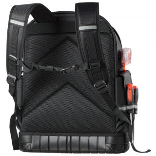 VEVOR Σακίδιο Εργαλείων 64 Θήκες Ανθεκτικό για Ηλεκτρολόγους GJBB14... VEVOR Σακίδιο Εργαλείων 64 Θήκες Ανθεκτικό για Ηλεκτρολόγους GJBB14...