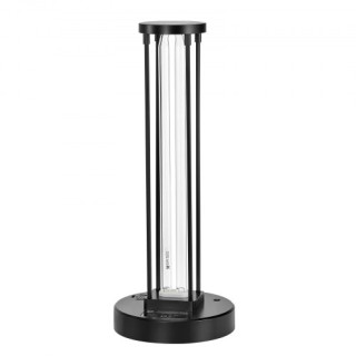 VEVOR Λάμπα Υπεριώδους Φωτός 36W με Οζονοκαθαριστή και Χρονοδιακόπτ... VEVOR Λάμπα Υπεριώδους Φωτός 36W με Οζονοκαθαριστή και Χρονοδιακόπτ...