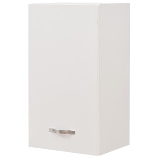 Shally Dogan  Κρεμαστός Ντουλάπι Κουζίνας Τοίχου Μινιμαλιστικός Σχε...