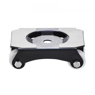 VEVOR Βαρέως Τύπου Καροτσάκι Επίπλων με Ρόδες για Μεταφορά Επίπλων,... VEVOR Βαρέως Τύπου Καροτσάκι Επίπλων με Ρόδες για Μεταφορά Επίπλων,...