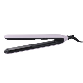 Kooper Ισιωτική συσκευή μαλλιών 35 W σε πολυαμίδιο με κεραμικές πλά...