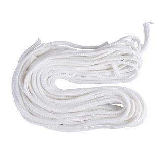 Galileo Αδιάβροχο τριγωνικό πανί σκίασης Vela 3x3 m εκρού Ανατολή 5...