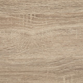 5Five Simply Smart Νησίδα Κουζίνας - Μπαρ Aliaj με Ράφια Αποθήκευση... 5Five Simply Smart Νησίδα Κουζίνας - Μπαρ Aliaj με Ράφια Αποθήκευση...