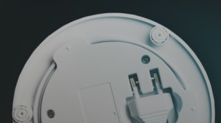 Ηλεκτρικός Αποχυμωτής ZitrusEasy CEC-04753 Cecotec Ηλεκτρικός Αποχυμωτής ZitrusEasy CEC-04753 Cecotec