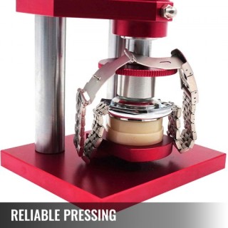 Ανοιχτήρι Ρολογιών με Κρυστάλλινη Πίεση 8 και Βάση Κίνησης DYGSBYJ... Ανοιχτήρι Ρολογιών με Κρυστάλλινη Πίεση 8 και Βάση Κίνησης DYGSBYJ...