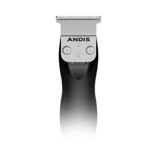 Επαγγελματικό Τρίμερ Ρεύματος -Επαναφορτιζόμενο με 4 Χτενάκια Μπλε ... Επαγγελματικό Τρίμερ Ρεύματος -Επαναφορτιζόμενο με 4 Χτενάκια Μπλε ...