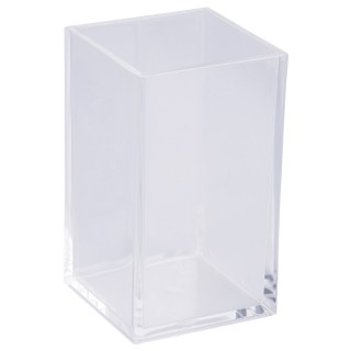 Galileo Κρυστάλλινη Θήκη Οδοντόβουρτσας Crystal Sordine 5917692