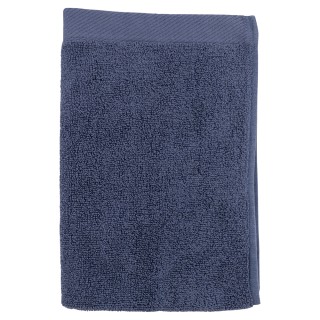 Galileo Πετσέτα από εξαιρετικά απαλό βαμβάκι 40x60 cm με θηλειά για...