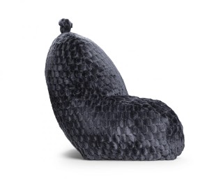 Μαξιλάρι Ανάγνωσης 34 x 50cm SLEEPTIME 8720578103218 Μαξιλάρι Ανάγνωσης 34 x 50cm SLEEPTIME 8720578103218