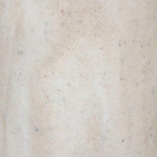 5FIVE Simply smart Πιγκάλ Τουαλέτας Εκρού με Εφέ Μαρμάρου και Ξύλιν... 5FIVE Simply smart Πιγκάλ Τουαλέτας Εκρού με Εφέ Μαρμάρου και Ξύλιν...