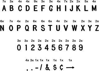 BAKAJI Κορνίζα Φωτογραφιών 6 Φωτογραφίες με Πίνακα Σημειώσεων Γράμ... BAKAJI Κορνίζα Φωτογραφιών 6 Φωτογραφίες με Πίνακα Σημειώσεων Γράμ...