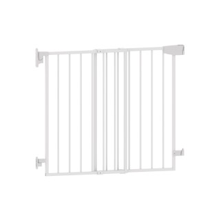 Tulano Πύλη Ασφαλείας Guardian 1.0  70-108x70 εκ 5903796013924