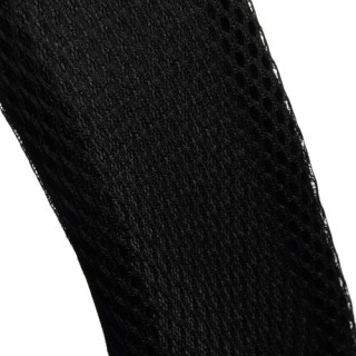 Σακίδιο Πλάτης Ταξιδίου 40 x 25 x 20 cm 20lt Trizand 24310