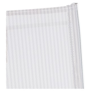 Galileo Καρέκλα εξωτερικού χώρου με μπράτσα από ανθρακούχο χάλυβα, ...