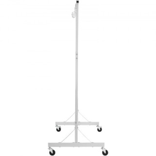 VEVOR Ρυθμιζόμενη Βάση Βαφής με 8 Γάντζους για Αυτοκίνητα PQJYS000... VEVOR Ρυθμιζόμενη Βάση Βαφής με 8 Γάντζους για Αυτοκίνητα PQJYS000...