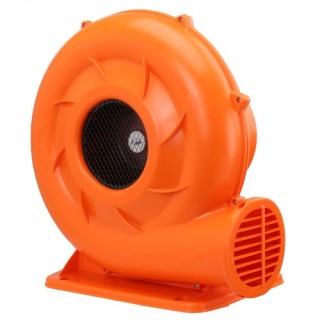 VEVOR Φυσητήρας για Φουσκωτό Κάστρο 900W 550 m³/h QMFJD950W221M7H2LV2 VEVOR Φυσητήρας για Φουσκωτό Κάστρο 900W 550 m³/h QMFJD950W221M7H2LV2