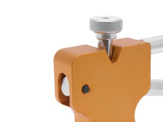 Σετ Αφαίρεσης Βαθουλωμάτων Αυτοκινήτου 5907451343708 Verk Group Σετ Αφαίρεσης Βαθουλωμάτων Αυτοκινήτου 5907451343708 Verk Group