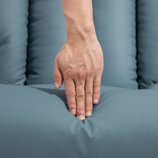 HOMCOM Πολυθρόνα Χαλάρωσης Ανακλινόμενη Ηλεκτρική Ανυψωτική με Τηλε... HOMCOM Πολυθρόνα Χαλάρωσης Ανακλινόμενη Ηλεκτρική Ανυψωτική με Τηλε...