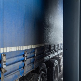 K2 DIPER: Ισχυρό Αλκαλικό Καθαριστικό Δύο Συστατικών με Ιδιότητες Α... K2 DIPER: Ισχυρό Αλκαλικό Καθαριστικό Δύο Συστατικών με Ιδιότητες Α...