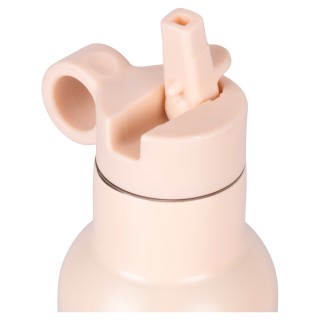 Villa dEste Home Θερμός 420 ml από ανοξείδωτο χάλυβα με στόμιο & σχ...