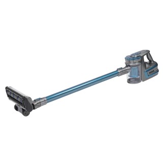 Kooper Ασύρματη κυκλωνική ηλεκτρική σκούπα brushless motor 160 W σε...