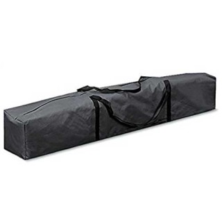 BAKAJI Πτυσσόμενο Κιόσκι 3x3 Πράσινο Αδιάβροχο Αναδιπλούμενο Σκηνή... BAKAJI Πτυσσόμενο Κιόσκι 3x3 Πράσινο Αδιάβροχο Αναδιπλούμενο Σκηνή...