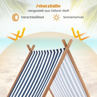 Costway Παιδική Ξύλινη Αμμοδόχος από Έλατο με Αποσπώμενη Αντηλιακή... Costway Παιδική Ξύλινη Αμμοδόχος από Έλατο με Αποσπώμενη Αντηλιακή...