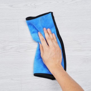 Αυτοκόλλητα Βινυλικά Πλακάκια Δαπέδου VEVOR, 390 x 23.6 εκ., 1.5 χι... Αυτοκόλλητα Βινυλικά Πλακάκια Δαπέδου VEVOR, 390 x 23.6 εκ., 1.5 χι...