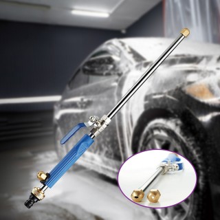 Ακροφύσιο Υψηλής Πίεσης BN1802 GEM