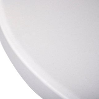 BAKAJI Πτυσσόμενο Τραπέζι Κήπου Εσωτερικού και Εξωτερικού Χώρου Στρ... BAKAJI Πτυσσόμενο Τραπέζι Κήπου Εσωτερικού και Εξωτερικού Χώρου Στρ...