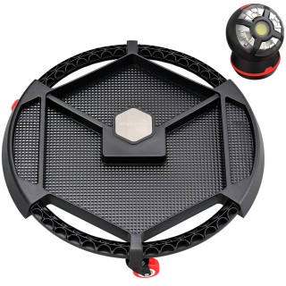 STAKMANN Δίσκος Μεταφοράς Εργαλείων Κάτω από Μηχανή με 4 Ρόδες + Φ... STAKMANN Δίσκος Μεταφοράς Εργαλείων Κάτω από Μηχανή με 4 Ρόδες + Φ...