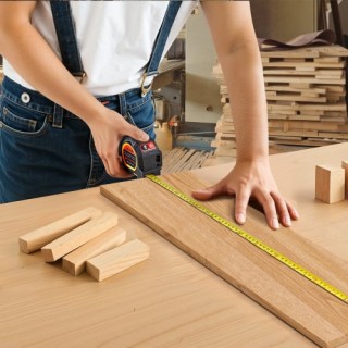 VEVOR Μετρητική Ταινία 2-σε-1 με Laser, 41 μέτρα Επαναφορτιζόμενη Λ... VEVOR Μετρητική Ταινία 2-σε-1 με Laser, 41 μέτρα Επαναφορτιζόμενη Λ...