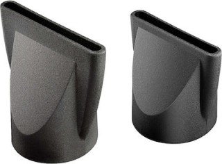 Wahl Professional Πιστολάκι Μαλλιών 2400W Wahl Professional Πιστολάκι Μαλλιών 2400W