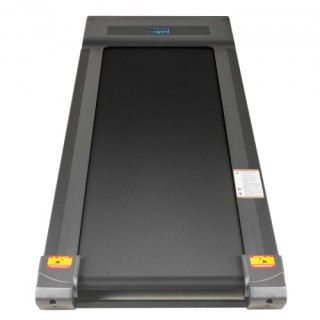 VEVOR Διάδρομος Γραφείου Χωρίς Χειρολαβή (Γκρι) ZBJYSBDFS00000001V2 VEVOR Διάδρομος Γραφείου Χωρίς Χειρολαβή (Γκρι) ZBJYSBDFS00000001V2