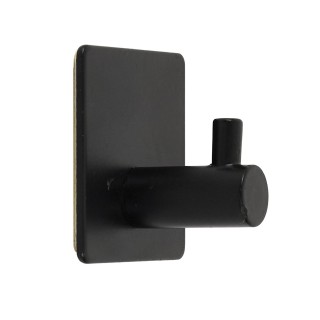 Αυτοκόλλητη Βάση για Πετσέτες Κουζίνας 2,5 kg - Μαύρο DI0065-Black ... Αυτοκόλλητη Βάση για Πετσέτες Κουζίνας 2,5 kg - Μαύρο DI0065-Black ...