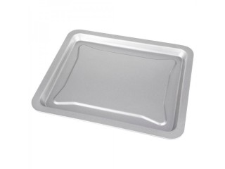 Ηλεκτρικό Φουρνάκι 32lt με 2 Εστίες 3200W Μαύρο MO-125236 Emerio Ηλεκτρικό Φουρνάκι 32lt με 2 Εστίες 3200W Μαύρο MO-125236 Emerio