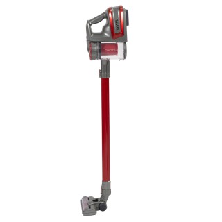 Kooper Ασύρματη κυκλωνική σκούπα 150 W Dixon Plus 5903383