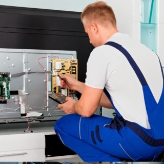 VEVOR Διπλός Φακός Ενδοσκόπιο Κάμερα για Android & IOS με 3μ Εύκαμπ...