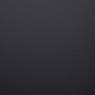 HOMCOM Μοντέρνο Γραφείο Υπολογιστή από Ξύλο με Ράφι για CPU και Συ... HOMCOM Μοντέρνο Γραφείο Υπολογιστή από Ξύλο με Ράφι για CPU και Συ...